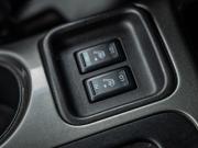 Nissan Juke I Волгоград  - изображение 58