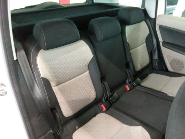 Skoda Yeti I с пробегом 2012 года, цена 1 177 000 рублей, 80417 км, offers.body_type.unknown, Автокод Объявления