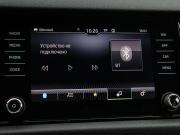 Skoda Kodiaq I Москва  - изображение 35