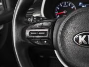Kia Rio IV Рестайлинг Ставрополь  - изображение 41