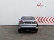 Haval F7x I Рестайлинг Пермь  - изображение 10