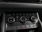 Skoda Kodiaq I Ростов-на-Дону  - изображение 36