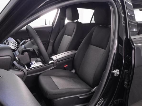 Mercedes-Benz A-Класс IV (W177) с пробегом 2019 года, цена 2 164 000 рублей, 79197 км, хэтчбек, Автокод Объявления