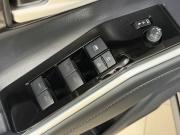 Toyota Highlander IV (XU70) Вологда  - изображение 37