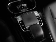 Mercedes-Benz CLA II (C118 X118) Тюмень  - изображение 50
