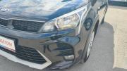 Kia Rio IV Рестайлинг Пермь  - изображение 35