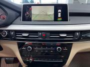 BMW X5 III (F15) Казань  - изображение 42
