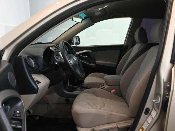 Toyota RAV4 III (XA30) с пробегом 2006 года, цена 1 150 000 рублей, 239823 км, внедорожник, Автокод Объявления