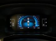 Geely Atlas Pro Санкт-Петербург  - изображение 43