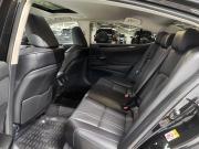 Lexus ES VII Казань  - изображение 45