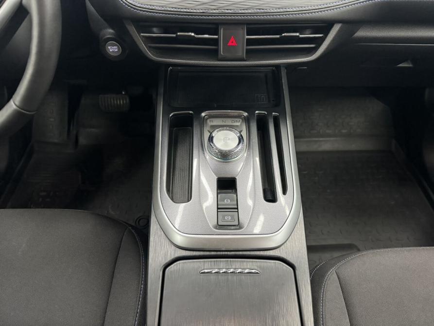 Haval Jolion I Рестайлинг Воронеж  - изображение 11