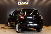 Renault Sandero II Рестайлинг Уфа  - изображение 25