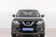 Nissan X-Trail III Красноярск  - изображение 23