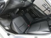Subaru XV I Новосибирск  - изображение 34