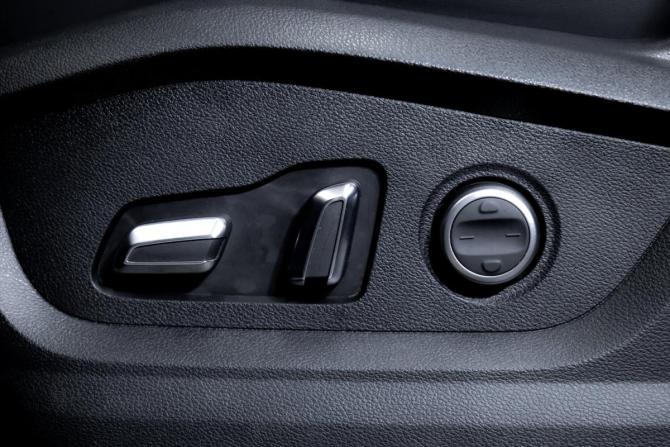Chery Tiggo 8 I Рестайлинг с пробегом 2023 года, цена 1 999 000 рублей, 55521 км, внедорожник, Автокод Объявления