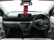 Toyota Passo III Рестайлинг Красноярск  - изображение 45
