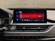 Chery Tiggo 4 Pro I Челябинск  - изображение 34