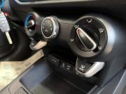 Kia Rio IV Новороссийск  - изображение 64