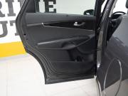 Kia Sorento III Prime Новосибирск  - изображение 50
