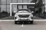 Haval M6 II Волгоград  - изображение 35