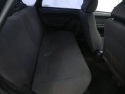 Lada (ВАЗ) 2115 Иваново  - изображение 29