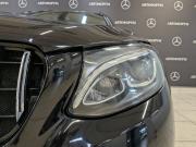 Mercedes-Benz GLC I (X253) Москва  - изображение 49
