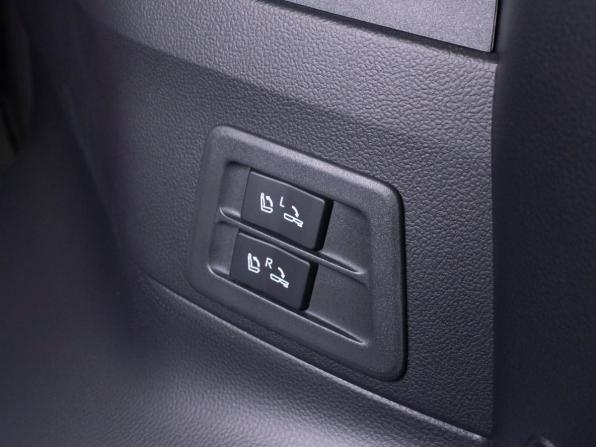 Toyota Land Cruiser 300 Series с пробегом 2025 года, цена 14 400 000 рублей, 90 км, внедорожник, Автокод Объявления