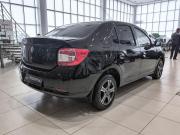 Renault Logan II Казань  - изображение 28