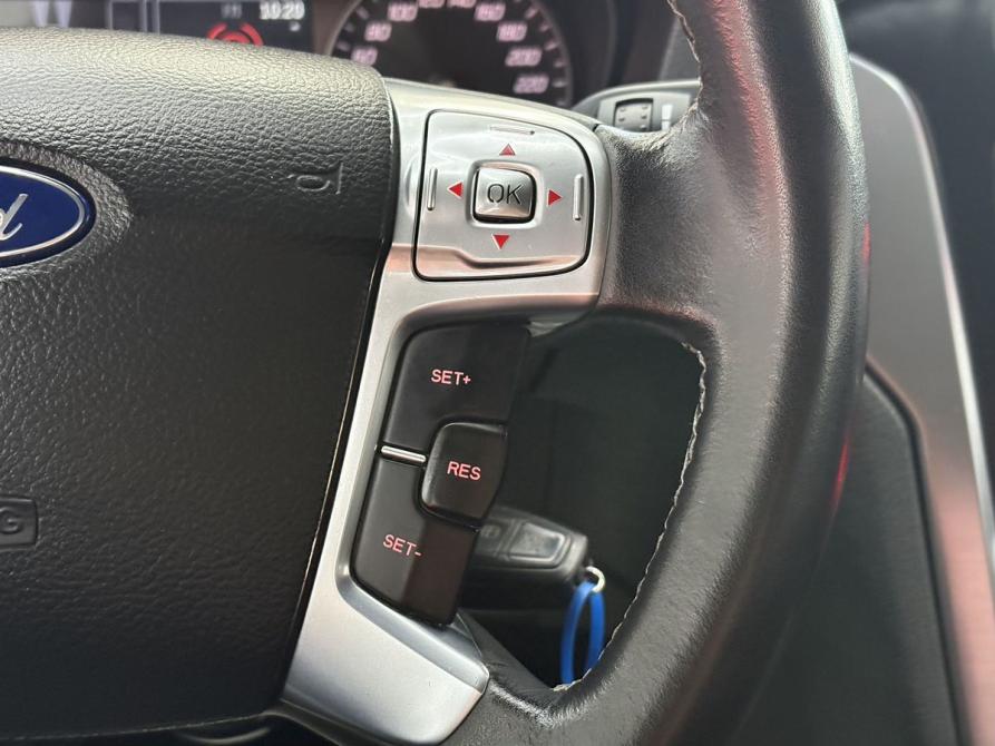 Ford Mondeo IV Рестайлинг Ярославль  - изображение 20
