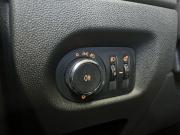 Opel Corsa D Рестайлинг II Уфа  - изображение 31