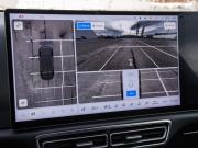 Li Auto (Lixiang) L7 I Москва  - изображение 48