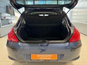 Peugeot 308 I Екатеринбург  - изображение 30