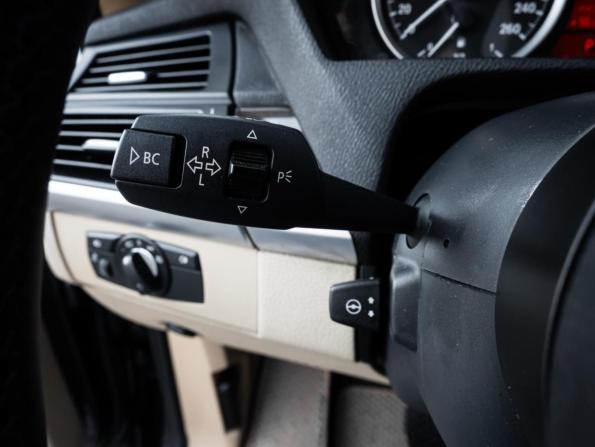 BMW X6 I (E71) с пробегом 2012 года, цена 1 749 000 рублей, 278931 км, внедорожник, Автокод Объявления