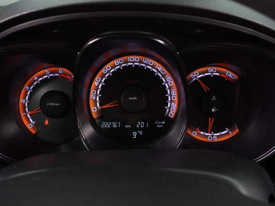 Lada (ВАЗ) Vesta I Воронеж  - изображение 16