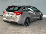 Kia Ceed II Тамбов  - изображение 28