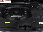 Geely Atlas Pro Белгород  - изображение 36