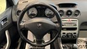 Peugeot 308 I Киров  - изображение 29
