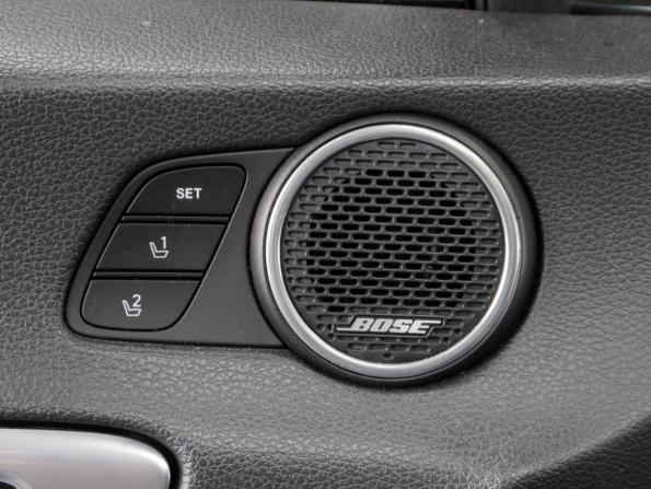 Hyundai Sonata VIII (DN8) с пробегом 2021 года, цена 2 579 000 рублей, 95020 км, седан, Автокод Объявления