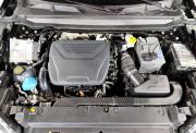 Haval Jolion I Рестайлинг Саратов  - изображение 34