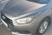 Hyundai i40 I Рестайлинг Владимир  - изображение 47