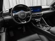Kia K5 III Москва  - изображение 37