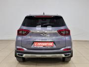 Chery Tiggo 4 Pro I Альметьевск  - изображение 30