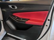 Changan CS55 Plus II Чебоксары  - изображение 56