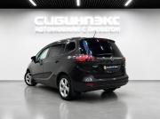 Opel Zafira C Кемерово  - изображение 17