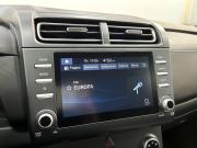 Hyundai Creta II Ростов-на-Дону  - изображение 34