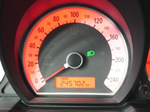 Kia Ceed I с пробегом 2008 года, цена 509 000 рублей, 245699 км, хэтчбек, Автокод Объявления