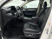 Haval Jolion I Пермь  - изображение 27