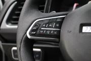 Haval F7x I Сургут  - изображение 55