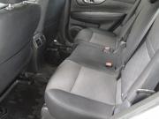 Nissan X-Trail III Санкт-Петербург  - изображение 29