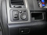 Honda CR-V III Рестайлинг Москва  - изображение 46